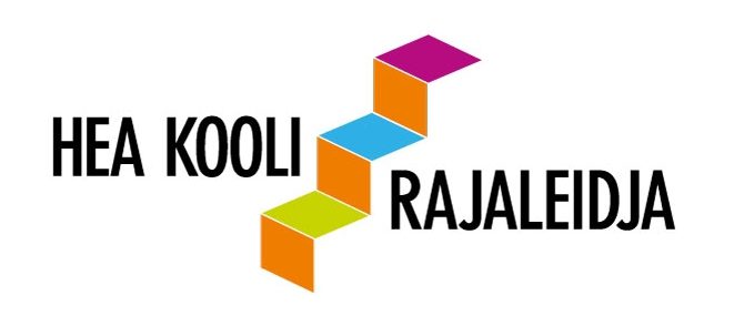 hea-kooli-rajaleidja-logo
